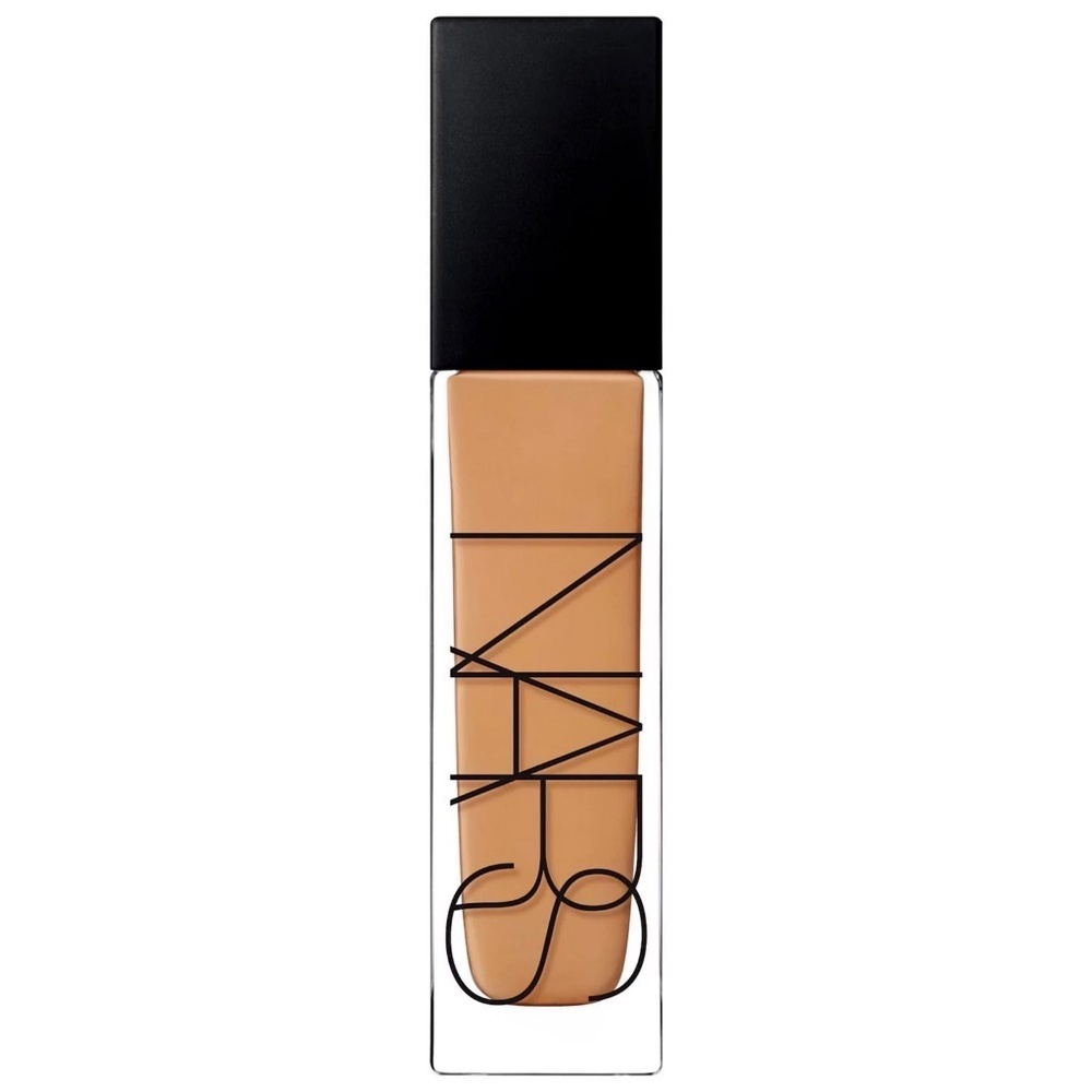 NARS Foundation Natural Radiant Longwear Full Coverage Huahine